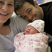 Jenny Haley Photo 10