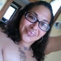 Jennifer Rameriz Photo 3