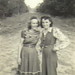 Louise Waldrop Photo 6