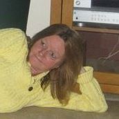 Kathy Corley Photo 34