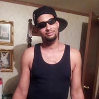 Charles Earnest Photo 8