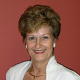 Nancy Taylor Photo 5