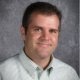 David Fortner Photo 11