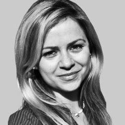 Emily Peck Photo 25