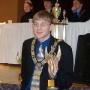Carl Todd Photo 16