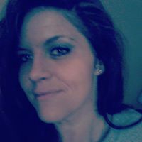 Erika Morrison Photo 10