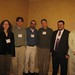 Paul Szymanski Photo 12