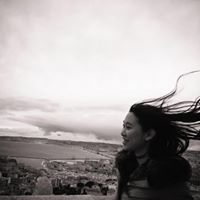 Vivien Chang Photo 11