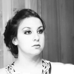 Jessica Jaeger Photo 8