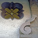 Abraham Lee Photo 36