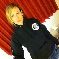 Teresa Doss Photo 11