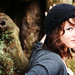 Selena Smith Photo 20