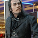 Kevin Fertig Photo 2