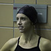 Alison Meehan Photo 15