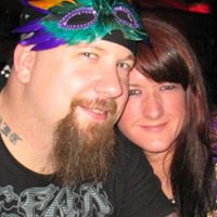 Heather Manuel Photo 14