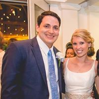 David Solan Photo 14