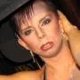 Veronica Monroe Photo 25