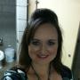 Brittany Warren Photo 29