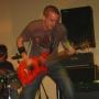 Martin Reynolds Photo 7