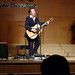 Jeff Long Photo 38