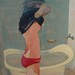 Christina Yang Photo 33