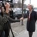 Christine Merkel Photo 10