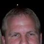 Jason Smallwood Photo 25