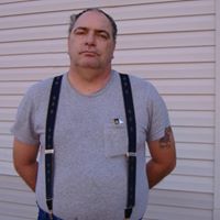 Dave Stratton Photo 17