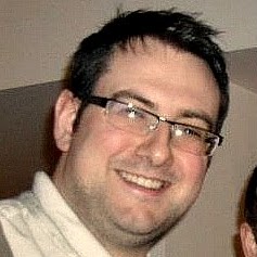 Daniel Rouse Photo 33