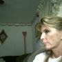 Gail Hardee Photo 9