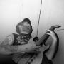 Cody Collins Photo 35