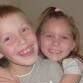 Kimberly Dickman Photo 5