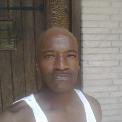 Samuel Farley Photo 7