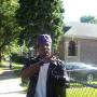 Anthony Hargrove Photo 28