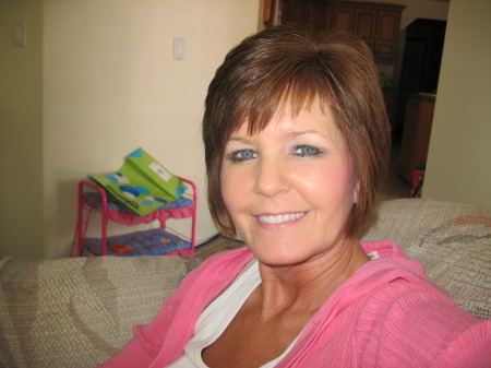 Diane Webber Photo 29