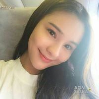 Vien Huynh Photo 7