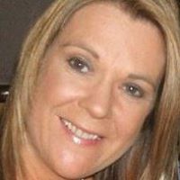 Anne Bryan Photo 22