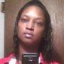 Terri Lee Photo 41
