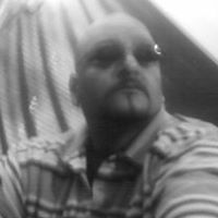 Ramon Chavez Photo 33