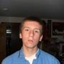 Anthony Coppola Photo 35