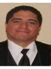 Michael Diaz Photo 7