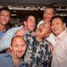 Dan Erickson Photo 31