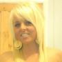 Stacey Lamb Photo 35