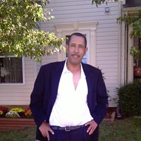 Darryl Mitchell Photo 33