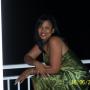 Barbara Benson Photo 33
