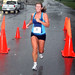 Heather Swallow Photo 6