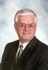 Fred Clark Photo 37