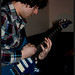 Carl White Photo 51