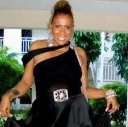 Judy Bennett Photo 7