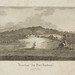 Preston Wallis Photo 10